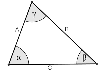 Triangle ਕੈਲਕੁਲੇਟਰ
